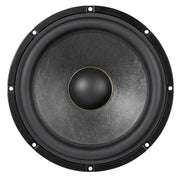 BRAX MATRIX ML165 PRO official product image 3