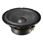 BRAX MATRIX ML165 PRO official product image 2