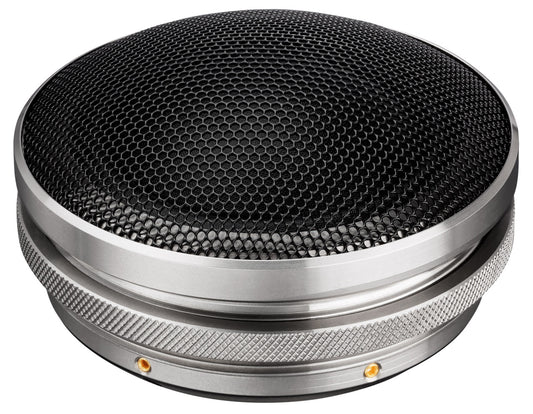 BRAX MATRIX ML2 official product image 1