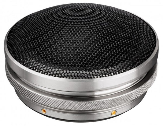 BRAX MATRIX ML2