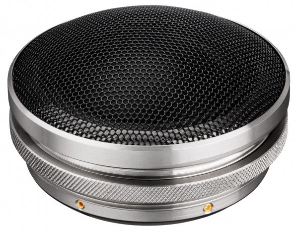 BRAX MATRIX ML2