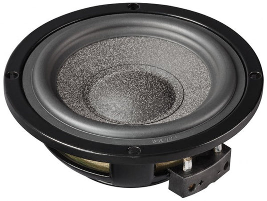 BRAX MATRIX ML3