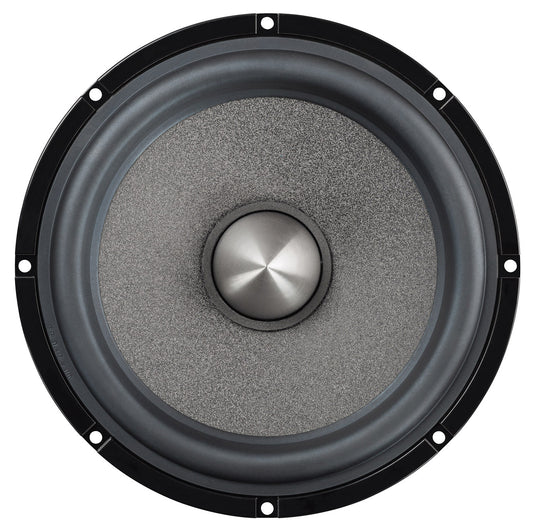 BRAX MATRIX ML6P official product image 1
