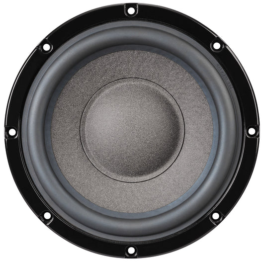 BRAX MATRIX ML8 MID official product image 1
