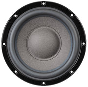 BRAX MATRIX ML8 MID official product image 2
