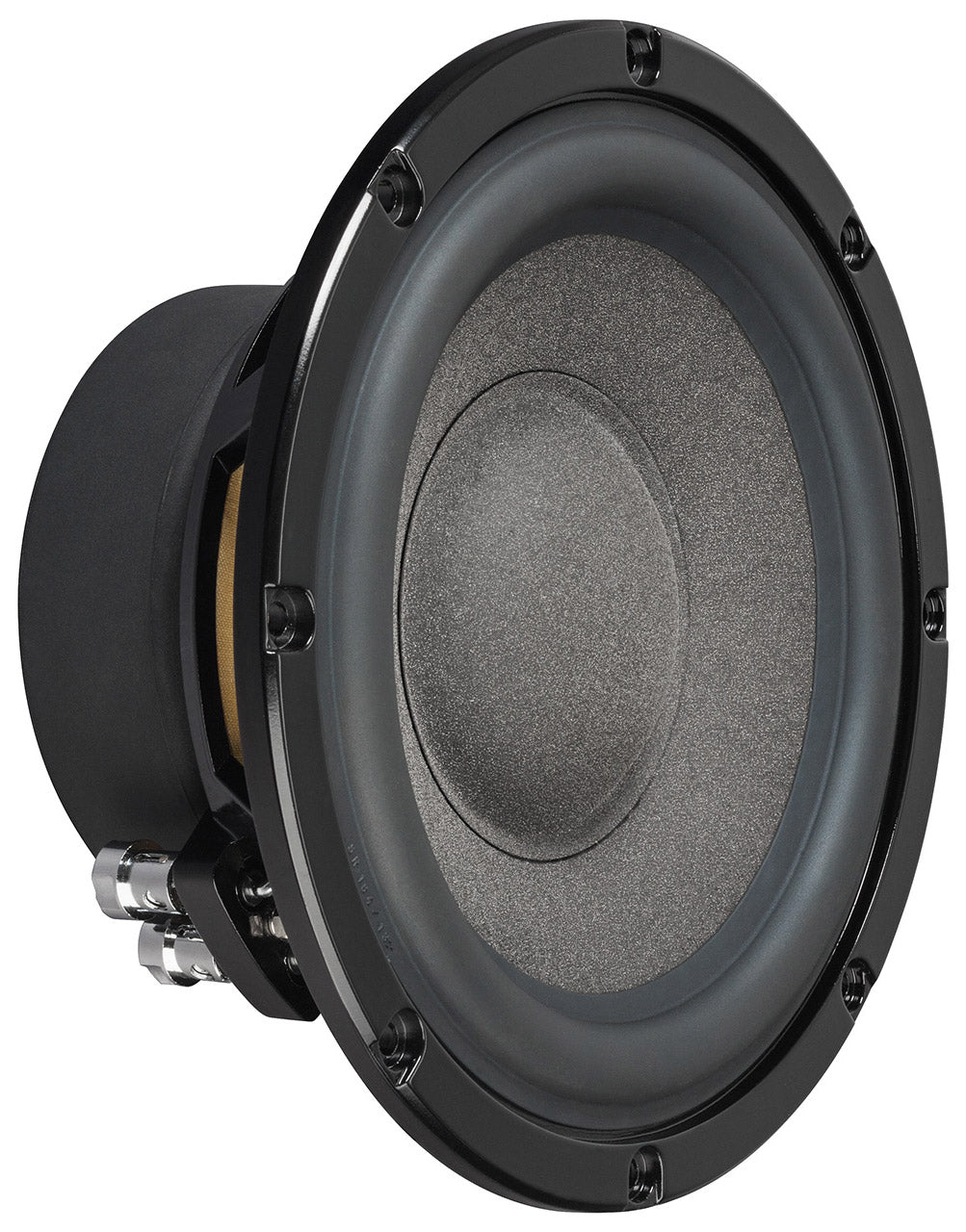 BRAX MATRIX ML8 MID official product image 1