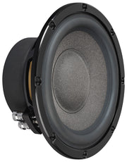 BRAX MATRIX ML8 MID official product image 1