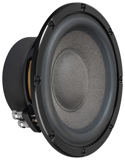 BRAX MATRIX ML8 MID official product image 1