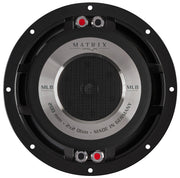 BRAX MATRIX ML8 SUB official product image 3