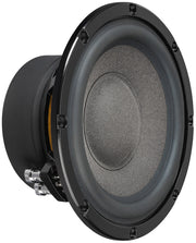 BRAX MATRIX ML8 SUB official product image 1