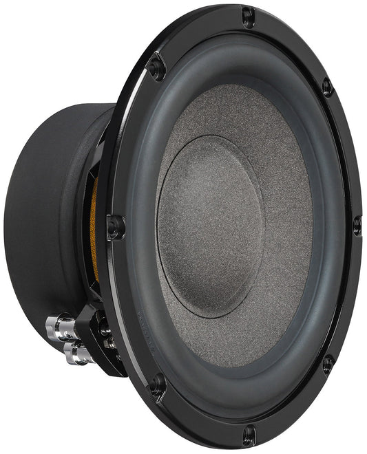 BRAX MATRIX ML8 SUB official product image 1