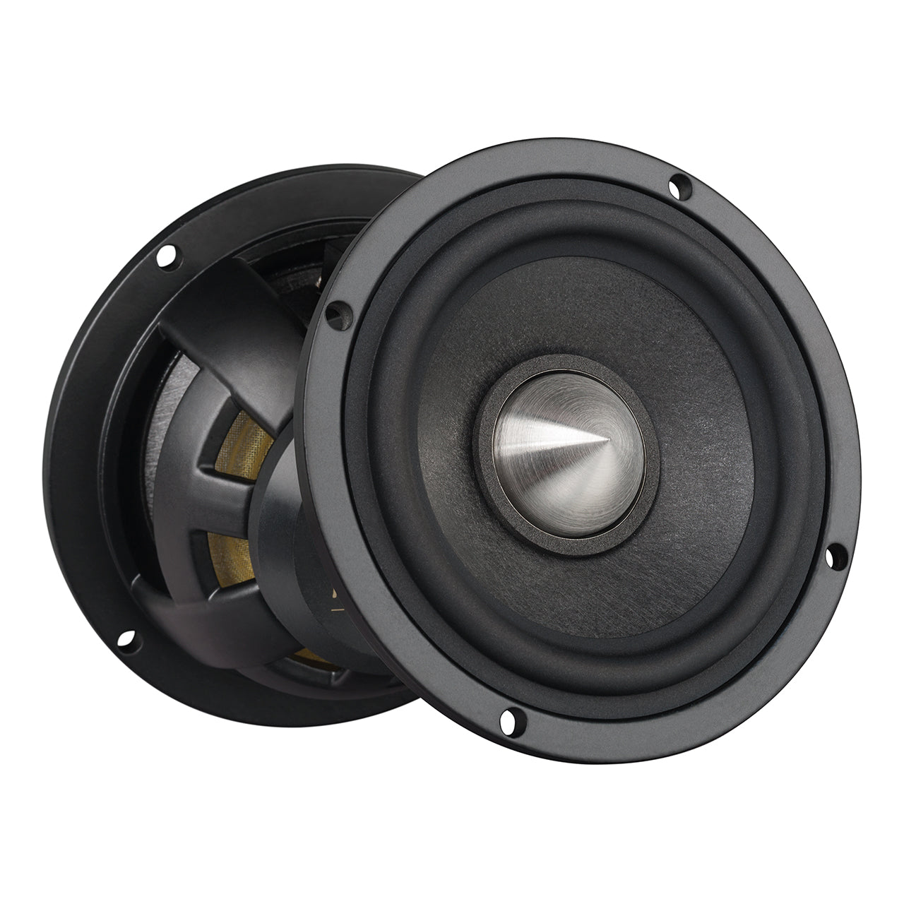 BRAX MATRIX ML80 PRO official product image 1