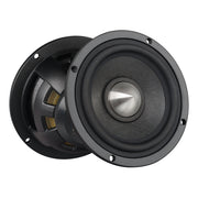 BRAX MATRIX ML80 PRO official product image 1