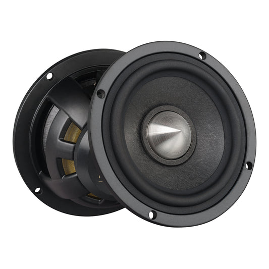BRAX MATRIX ML80 PRO official product image 1