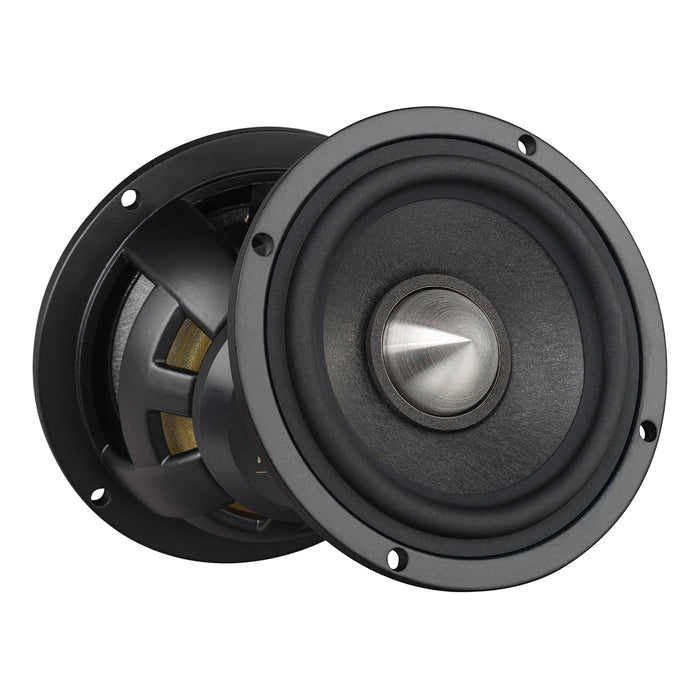 BRAX MATRIX ML80 PRO 3.15-inch (80 mm) Midrange Speaker