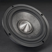BRAX MATRIX ML80 PRO official product image 5