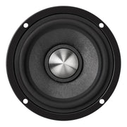BRAX MATRIX ML80 PRO official product image 3