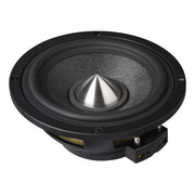 BRAX MATRIX ML80 PRO official product image 2
