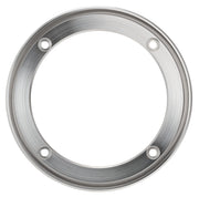 BRAX MATRIX MR3 - mounting ring set incl. grille official product image 3