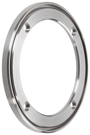 BRAX MATRIX MR3 - mounting ring set incl. grille official product image 1