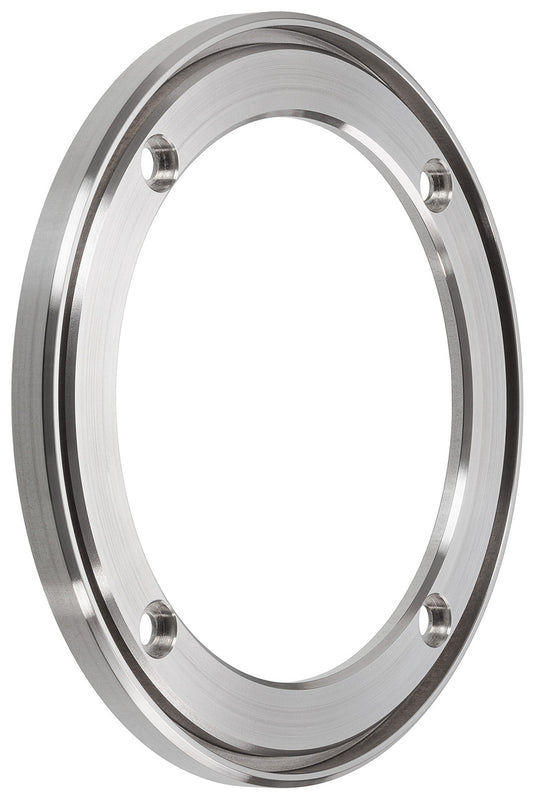 BRAX MATRIX MR3 - mounting ring set incl. grille official product image 1