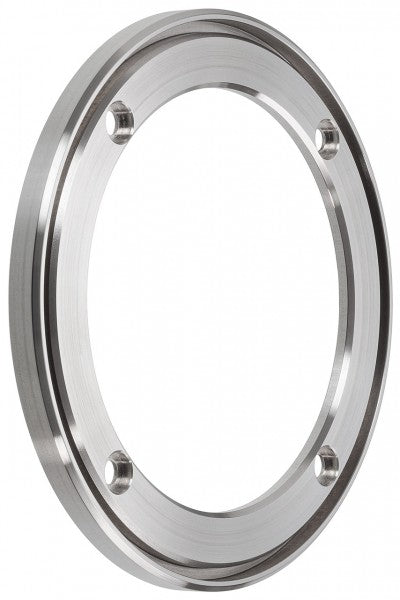 BRAX MATRIX MR3 - mounting ring set incl. grille