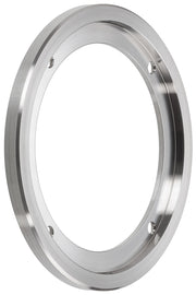 BRAX MATRIX MR3 - mounting ring set incl. grille official product image 4