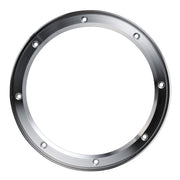 BRAX MATRIX MR8 - mounting ring set incl. grille official product image 3