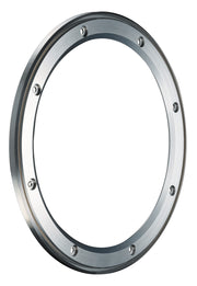 BRAX MATRIX MR8 - mounting ring set incl. grille official product image 1