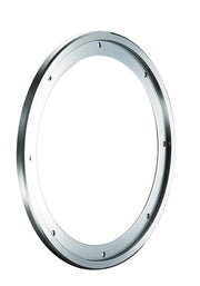 BRAX MATRIX MR8 - mounting ring set incl. grille official product image 4