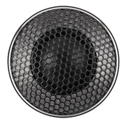 BRAX MATRIX ML28 PRO official product image 6