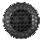 BRAX MATRIX ML28 PRO official product image 5