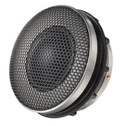 BRAX MATRIX ML28 PRO official product image 3