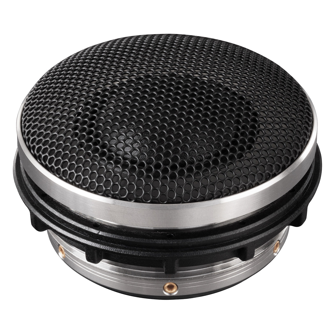 BRAX MATRIX ML28 PRO official product image 1