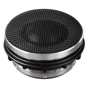 BRAX MATRIX ML28 PRO official product image 1