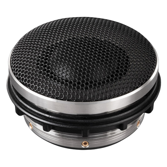 BRAX MATRIX ML28 PRO official product image 1
