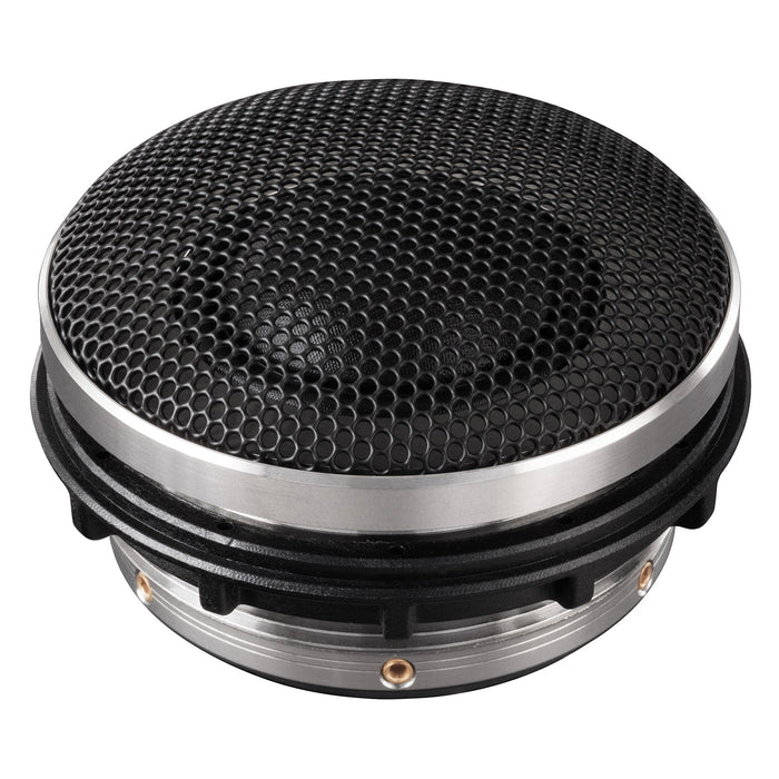 BRAX MATRIX ML28 PRO 1.1-inch (28 mm) Tweeter
