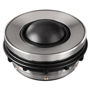 BRAX MATRIX ML28 PRO official product image 2
