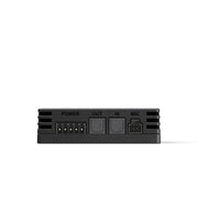 HELIX BT HD STREAMER official product image 3