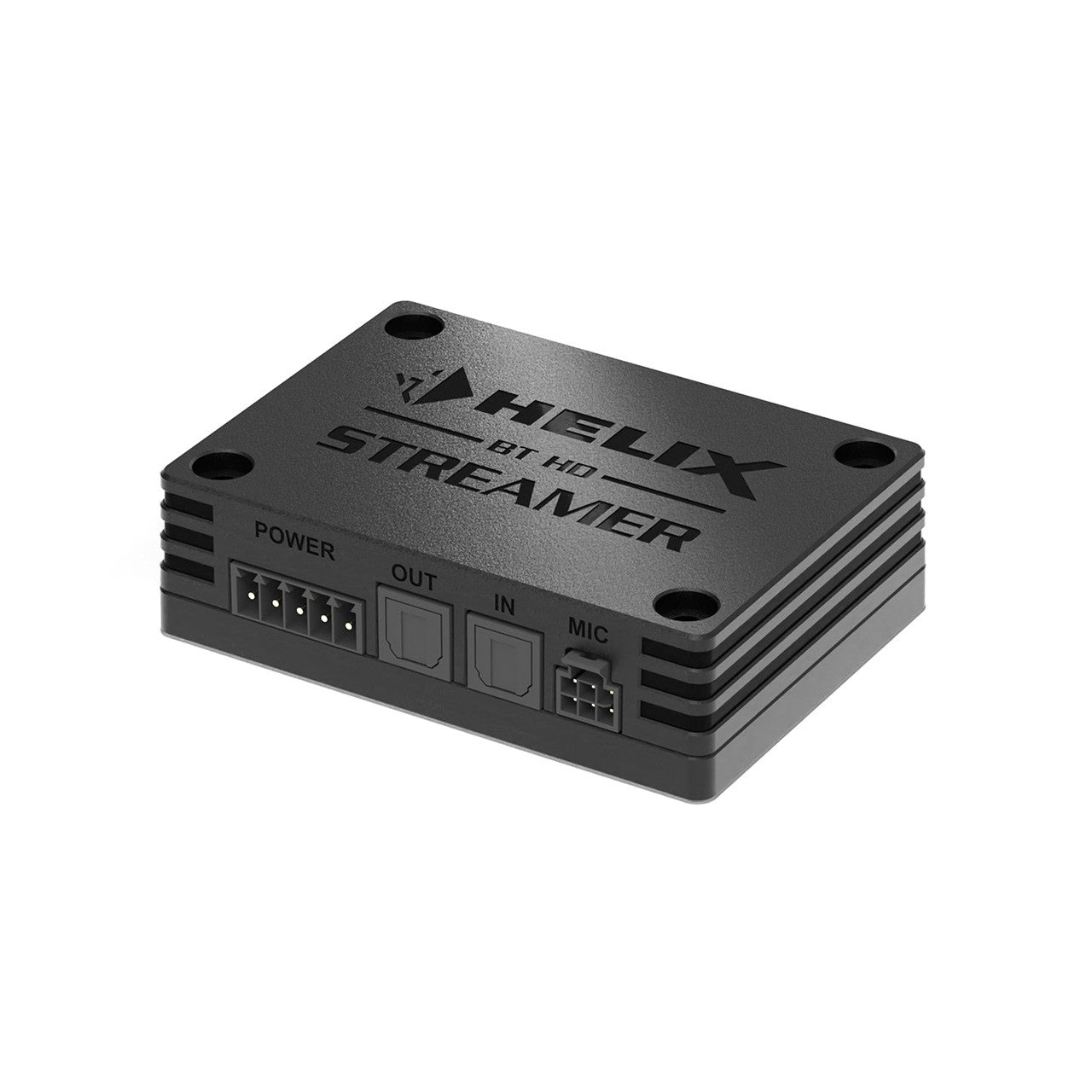 HELIX BT HD STREAMER official product image 1