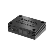 HELIX BT HD STREAMER official product image 1