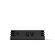 HELIX BT HD STREAMER official product image 4