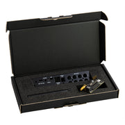 HELIX HEC BT