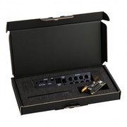 HELIX HEC BT