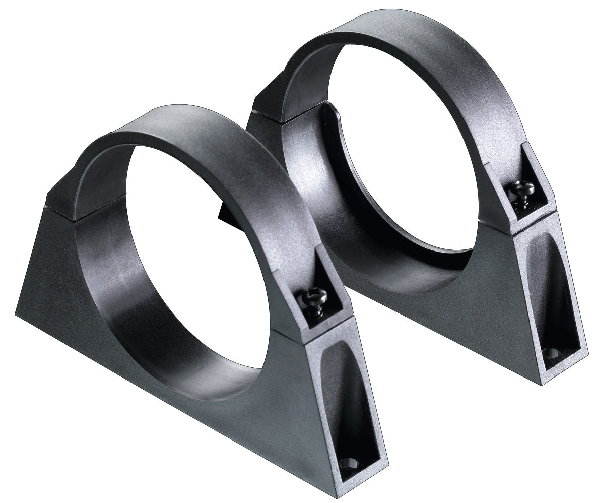 BRAX CAP holder set - 90 mm official product image 1