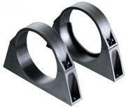BRAX CAP holder set - 75 mm