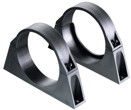 BRAX CAP holder set - 75 mm official product image 1