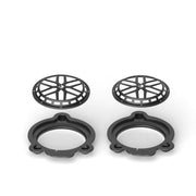 HELIX Ci5 S200FM-D2 + HELIX CFMK200 MB.4S Bundle — HELIX CFMK200 MB.4S