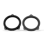 HELIX Ci3 C100.2FM-S3 MK2 + HELIX CFMK100 BMW.3 Bundle — HELIX CFMK100 BMW.3