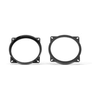 HELIX Ci3 C100.2FM-S3 MK2 + HELIX CFMK100 TES.1 Bundle component view